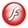 Adobe Flash hlásí podporu operačnímu systému Android