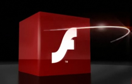 Adobe představuje nový Flash Player pro mobilní přístroje