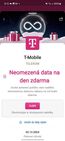 Adventní kalendář T-Mobile