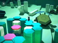 Adventures of Poco Eco - Lost Sounds