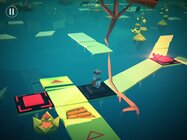 Adventures of Poco Eco - Lost Sounds