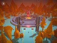 Adventures of Poco Eco - Lost Sounds