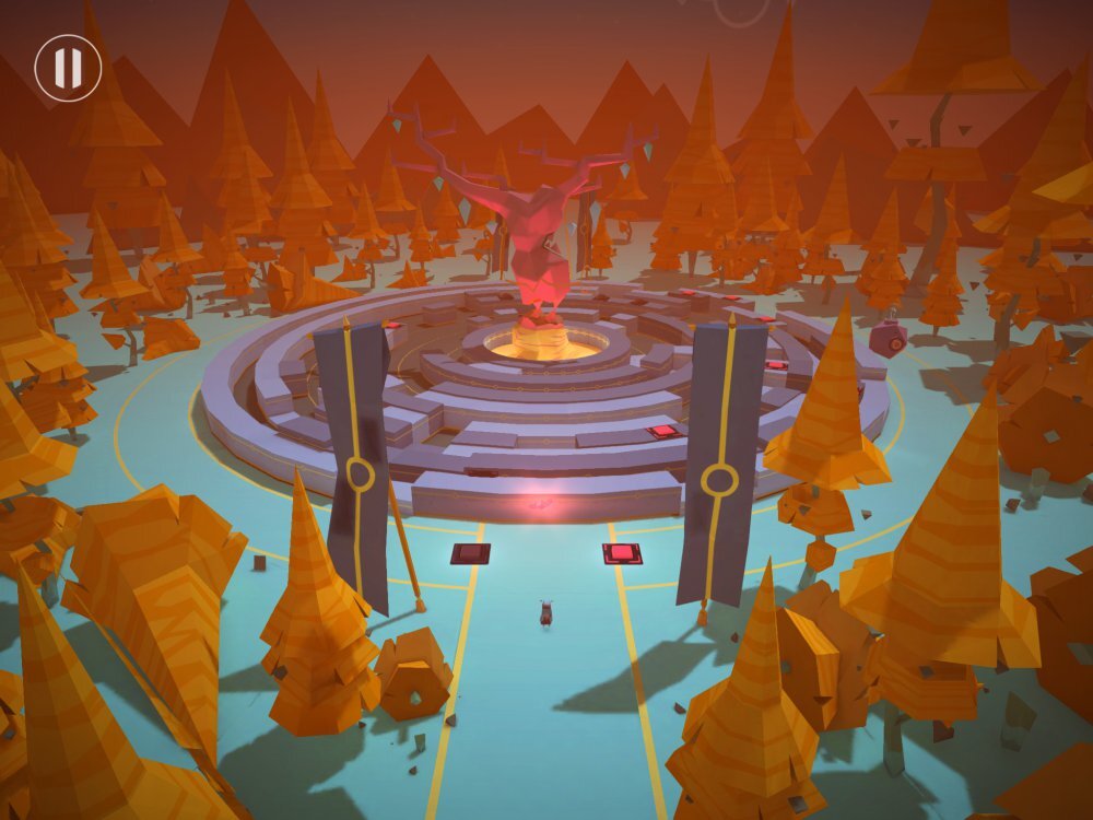 Adventures of Poco Eco - Lost Sounds