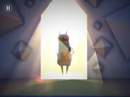 Adventures of Poco Eco - Lost Sounds