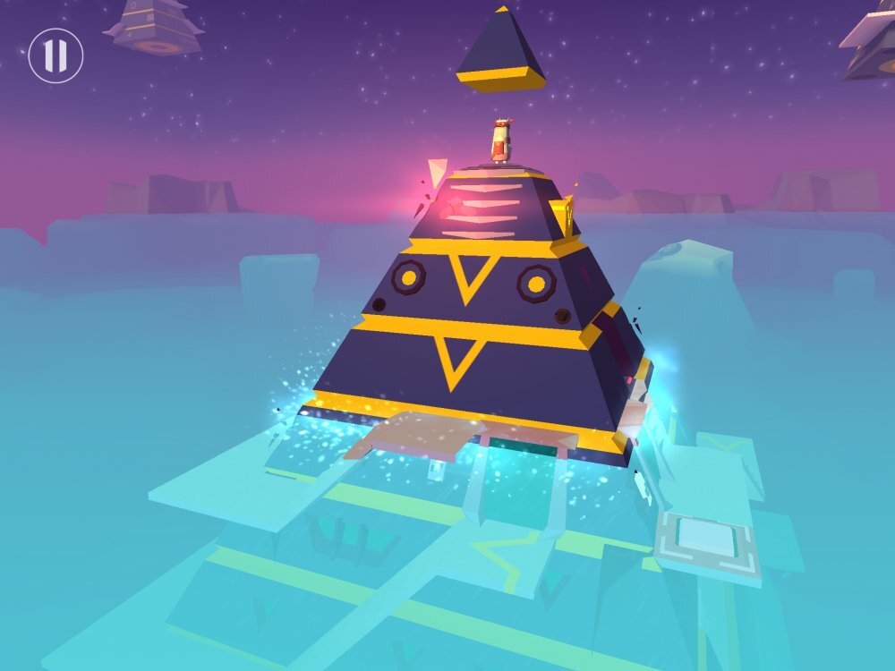 Adventures of Poco Eco - Lost Sounds