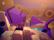 Adventures of Poco Eco - Lost Sounds