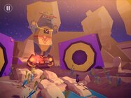 Adventures of Poco Eco - Lost Sounds