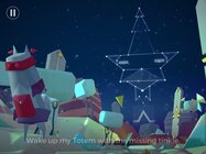 Adventures of Poco Eco - Lost Sounds