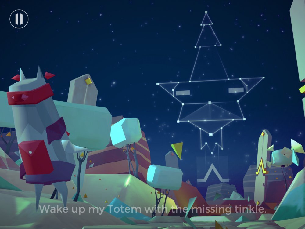 Adventures of Poco Eco - Lost Sounds