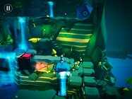 Adventures of Poco Eco - Lost Sounds