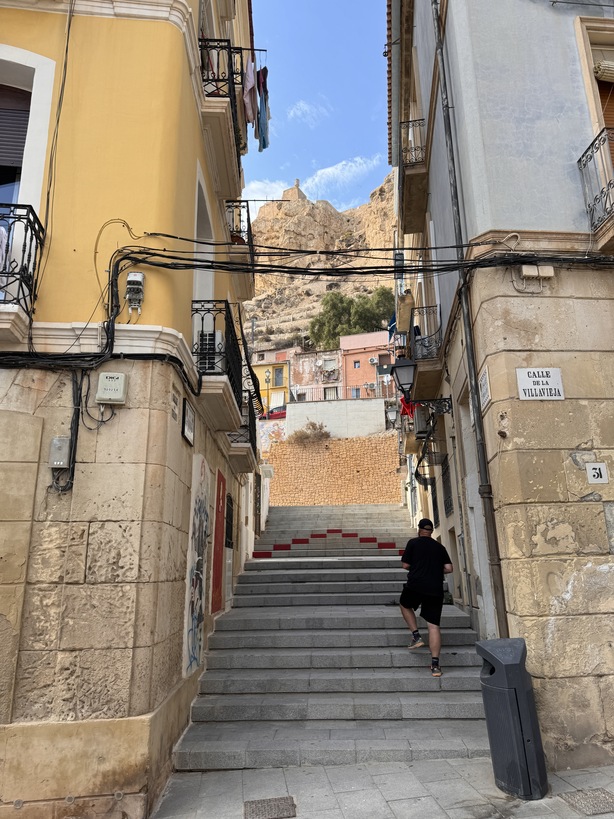 AI titulky v Redmi Note 14 Pro+