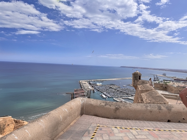 AI v Redmi Note 14 Pro+