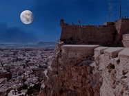 AI v Redmi Note 14 Pro+