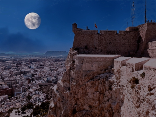 AI v Redmi Note 14 Pro+