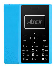 Aiek X7