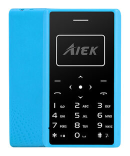 aiek-x7