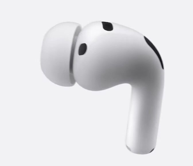 Air Pods 3 Pro