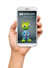 Air Telecom