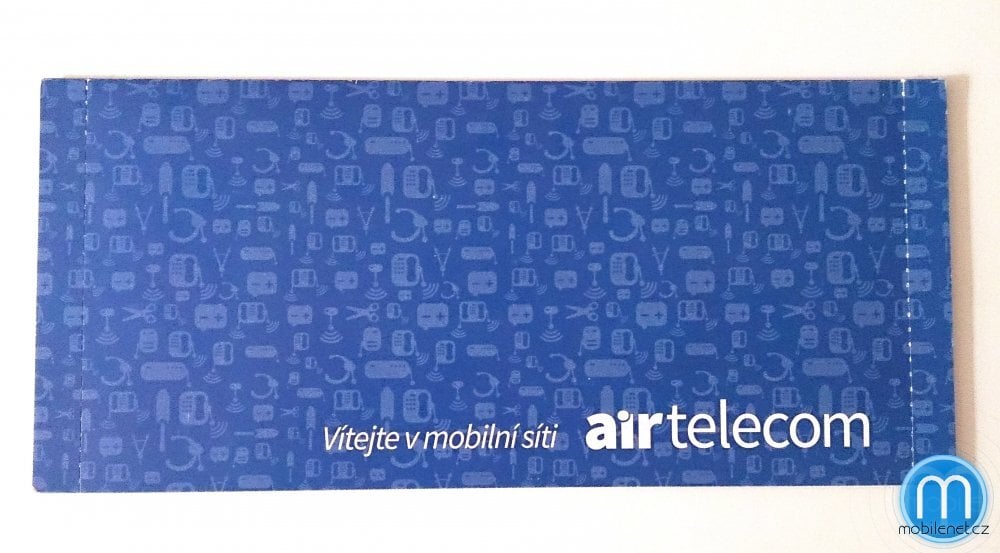 Air Telecom