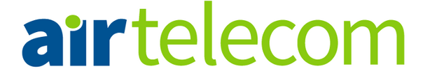 Air Telecom