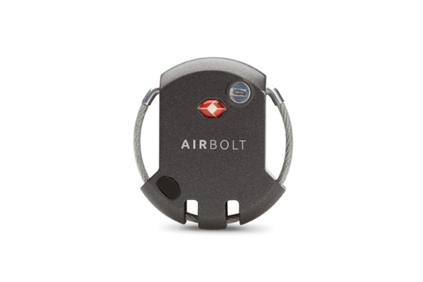 AirBolt