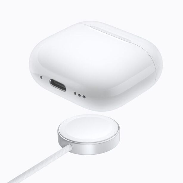 AirPods 5