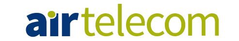 AirTelecom