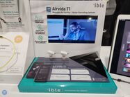 Airvida T1