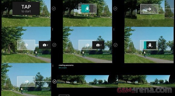 Aktualizace aplikací pro řadu Nokia Lumia