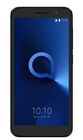 Alcatel 1