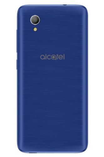 Alcatel 1