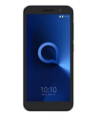 Alcatel 1