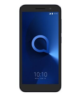 Alcatel 1