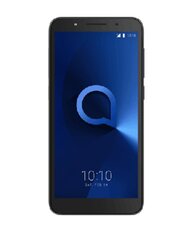 Alcatel 1C (2019)