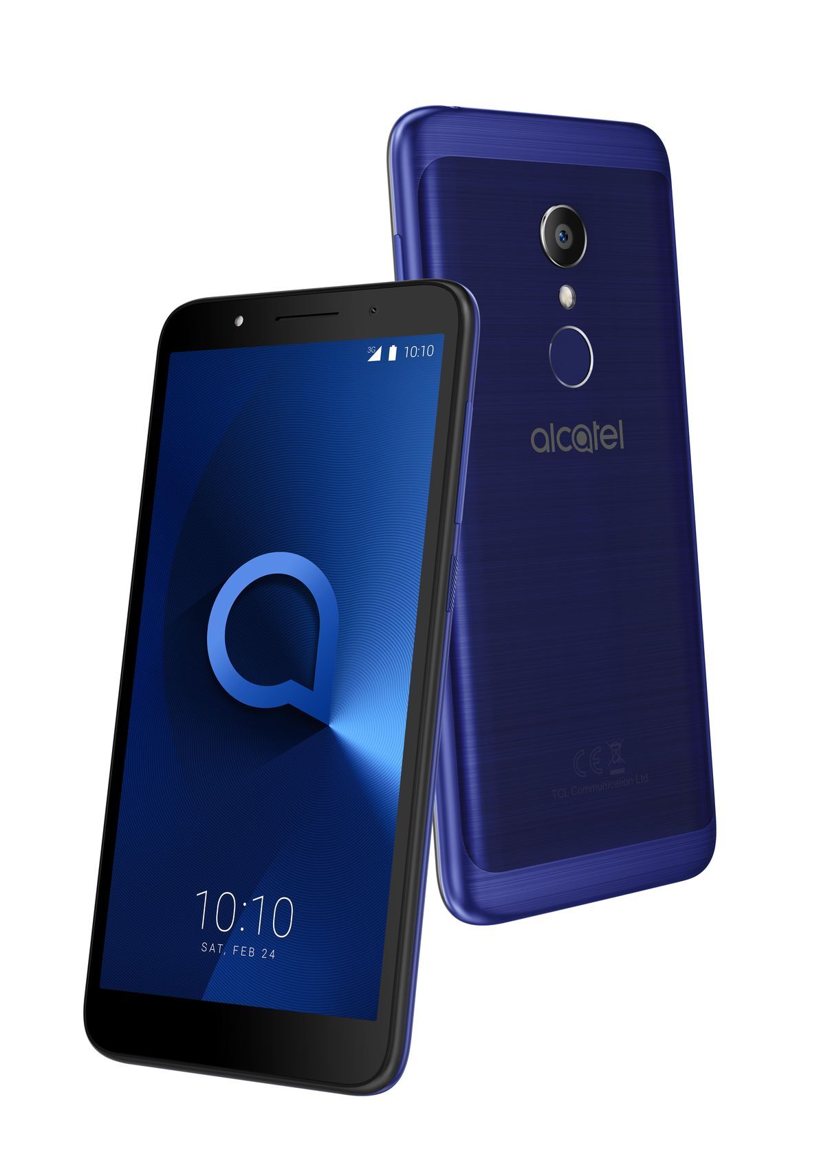 Alcatel 1C