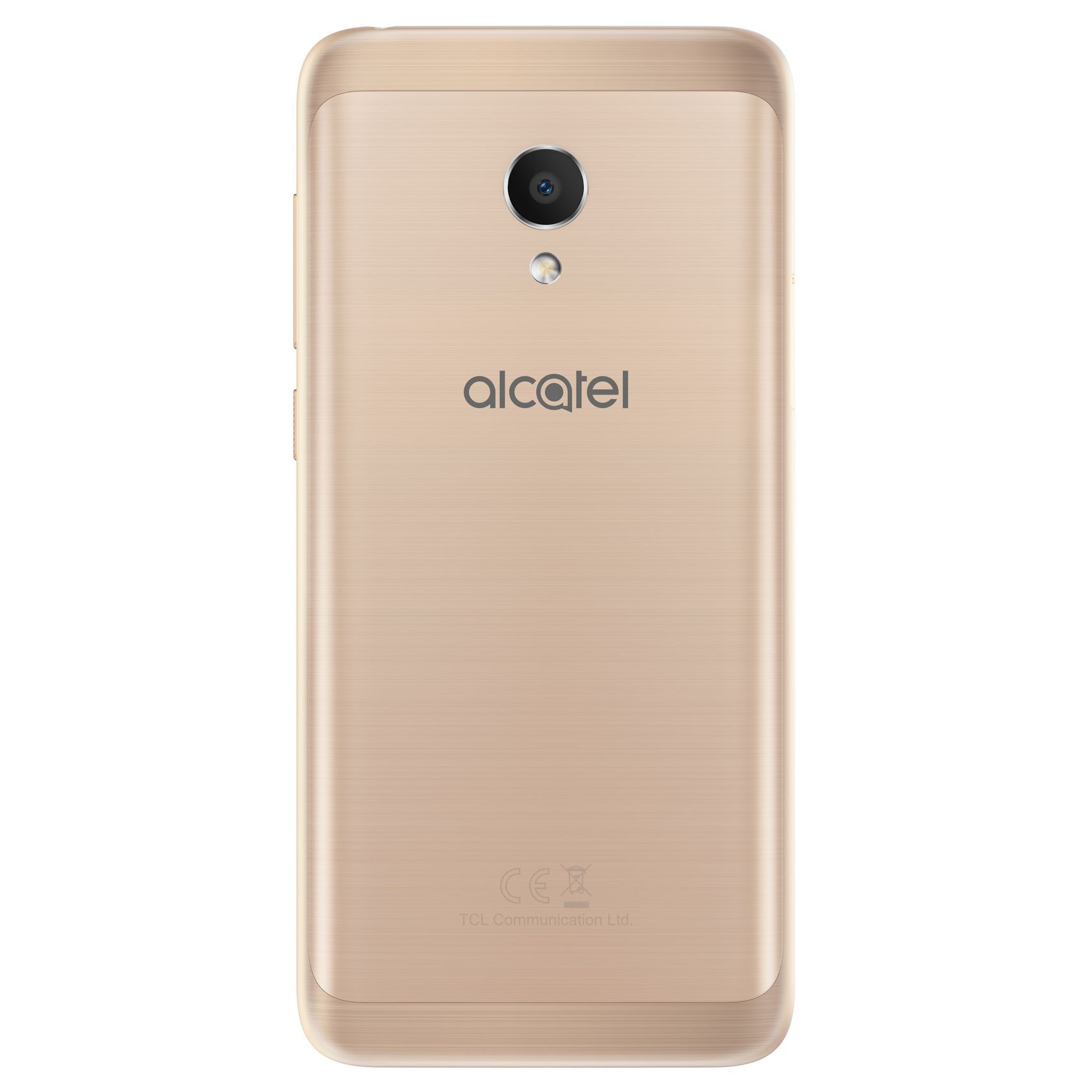 Alcatel 1C