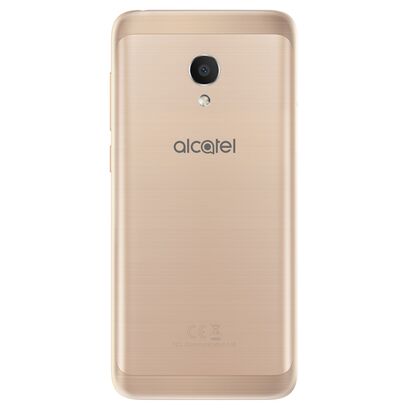 Alcatel 1C