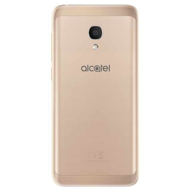 Alcatel 1C