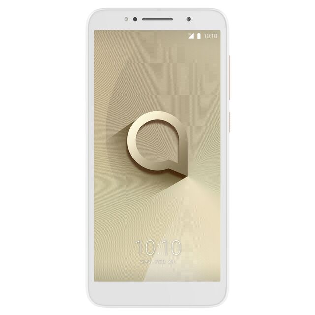 Alcatel 1C