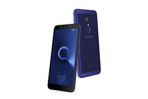 Alcatel 1C