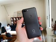 Alcatel 1s
