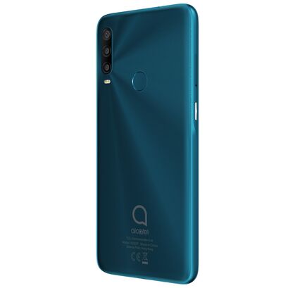 Alcatel 1SE