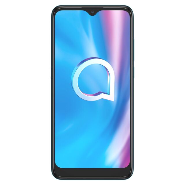 Alcatel 1SE