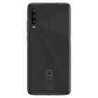 Alcatel 1SE
