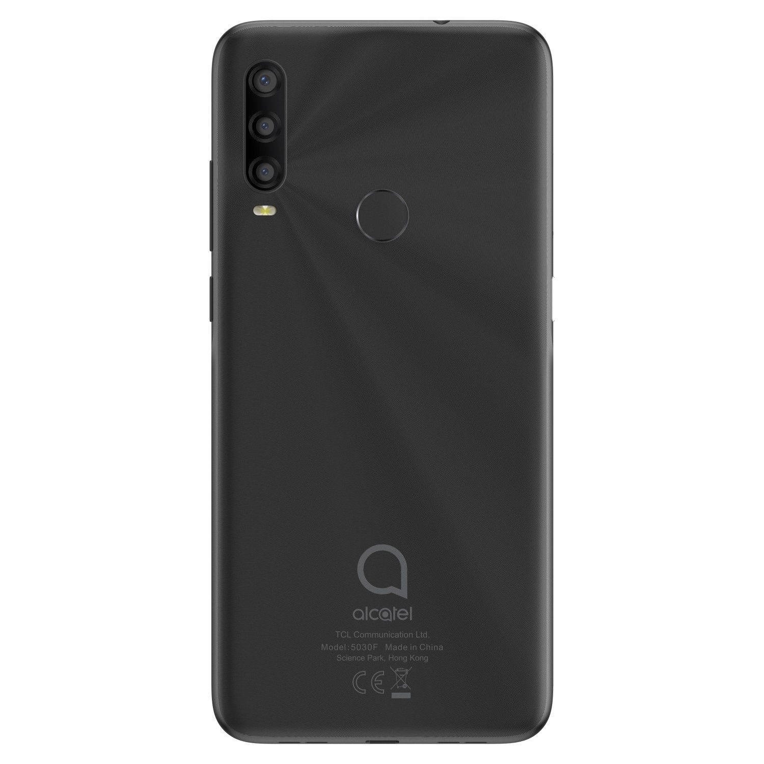 Alcatel 1SE