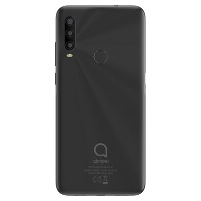 Alcatel 1SE
