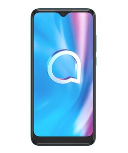 Alcatel 1SE