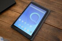 Alcatel 1T 10