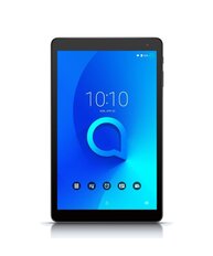 Alcatel 1T 7