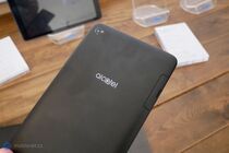 Alcatel 1T 7